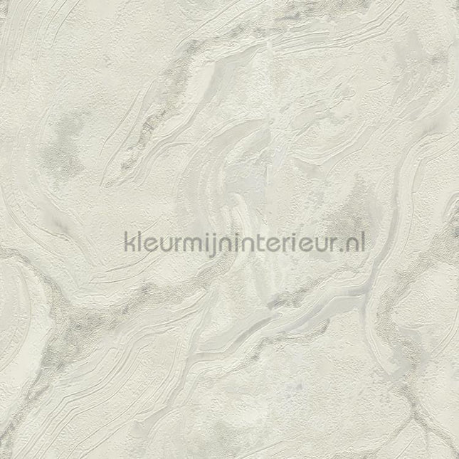 Dutch First Class Carrara 3 84658 | Bestellen bij https://www.kleurmijninterieur.nl/
