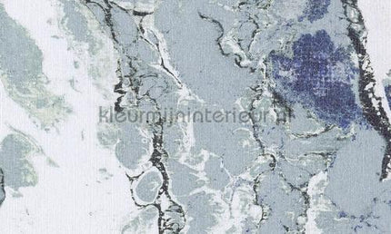 Arte Ode ODE7111 | Bestellen bij https://www.kleurmijninterieur.nl/