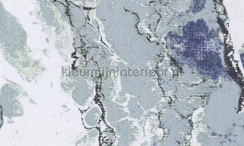 Arte Ode ODE7111 | Bestellen bij https://www.kleurmijninterieur.nl/