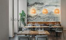 Arte Ode ODE7112 | Bestellen bij https://www.kleurmijninterieur.nl/