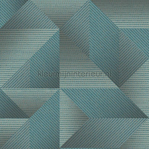 Dutch Wallcoverings Exclusive Threads TP422976 | Bestellen bij https://www.kleurmijninterieur.nl/
