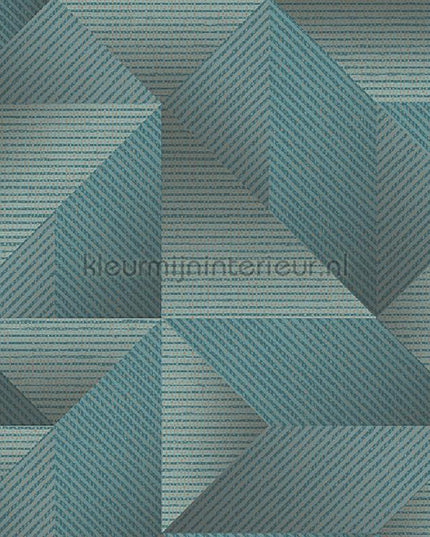 Dutch Wallcoverings Exclusive Threads TP422976 | Bestellen bij https://www.kleurmijninterieur.nl/