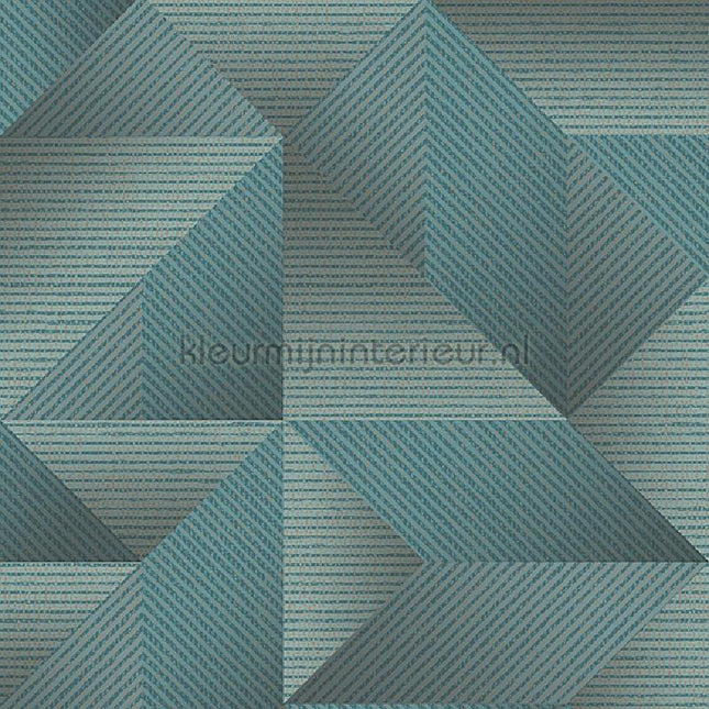 Dutch Wallcoverings Exclusive Threads TP422976 | Bestellen bij https://www.kleurmijninterieur.nl/