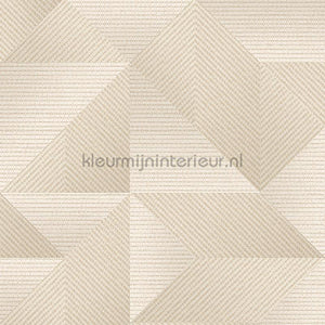 Dutch Wallcoverings Exclusive Threads TP422972 | Bestellen bij https://www.kleurmijninterieur.nl/