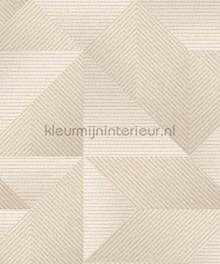 Dutch Wallcoverings Exclusive Threads TP422972 | Bestellen bij https://www.kleurmijninterieur.nl/