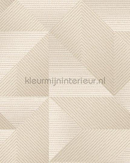 Dutch Wallcoverings Exclusive Threads TP422972 | Bestellen bij https://www.kleurmijninterieur.nl/