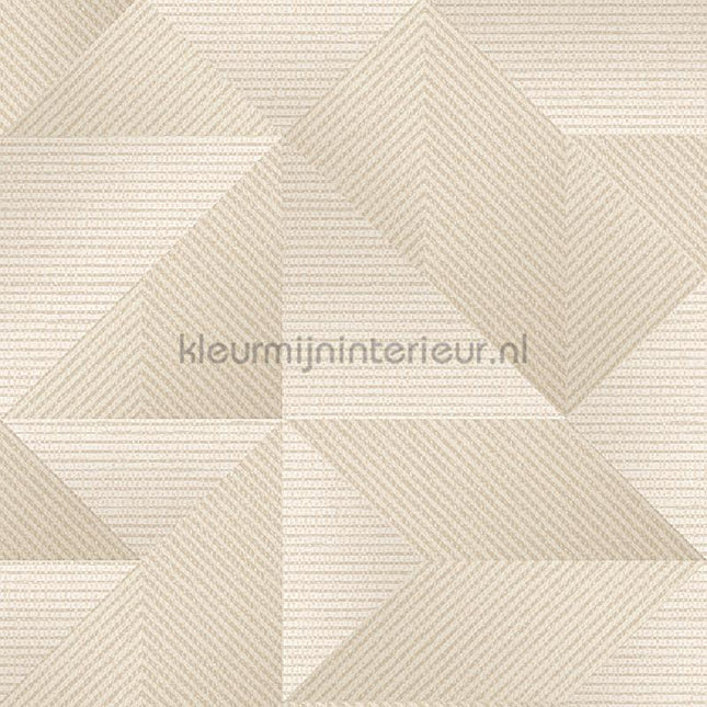 Dutch Wallcoverings Exclusive Threads TP422972 | Bestellen bij https://www.kleurmijninterieur.nl/