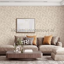 Dutch Wallcoverings Exclusive Threads TP422972 | Bestellen bij https://www.kleurmijninterieur.nl/