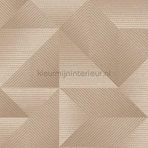 Dutch Wallcoverings Exclusive Threads TP422974 | Bestellen bij https://www.kleurmijninterieur.nl/