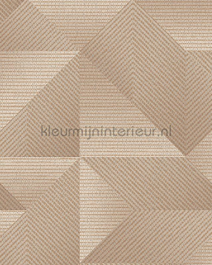 Dutch Wallcoverings Exclusive Threads TP422974 | Bestellen bij https://www.kleurmijninterieur.nl/