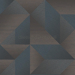 Dutch Wallcoverings Exclusive Threads TP422977 | Bestellen bij https://www.kleurmijninterieur.nl/