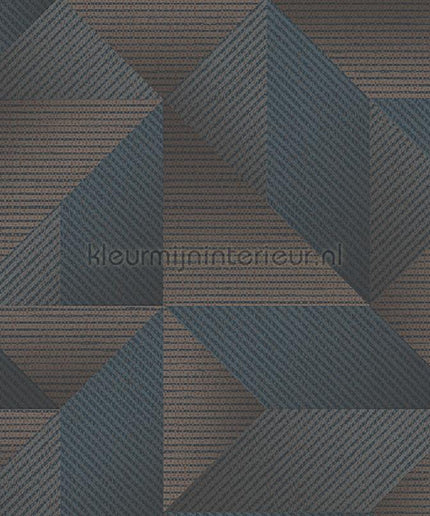 Dutch Wallcoverings Exclusive Threads TP422977 | Bestellen bij https://www.kleurmijninterieur.nl/