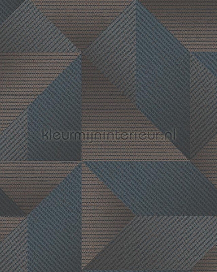Dutch Wallcoverings Exclusive Threads TP422977 | Bestellen bij https://www.kleurmijninterieur.nl/