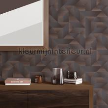 Dutch Wallcoverings Exclusive Threads TP422977 | Bestellen bij https://www.kleurmijninterieur.nl/