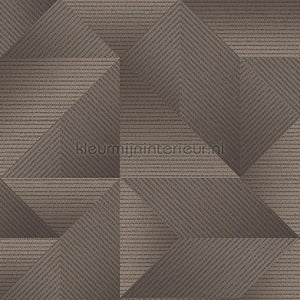 Dutch Wallcoverings Exclusive Threads TP422978 | Bestellen bij https://www.kleurmijninterieur.nl/