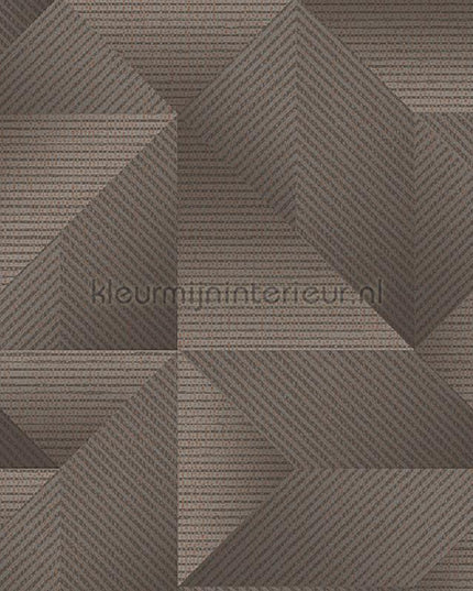 Dutch Wallcoverings Exclusive Threads TP422978 | Bestellen bij https://www.kleurmijninterieur.nl/