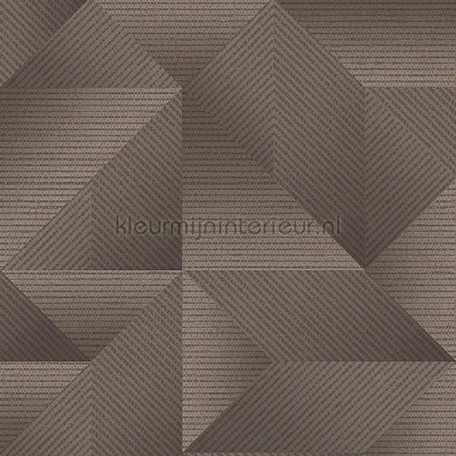 Dutch Wallcoverings Exclusive Threads TP422978 | Bestellen bij https://www.kleurmijninterieur.nl/