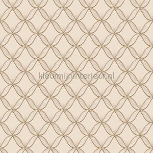 Dutch Wallcoverings Fabric Touch FT221222 | Bestellen bij https://www.kleurmijninterieur.nl/