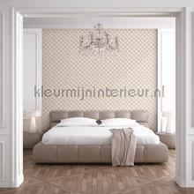 Dutch Wallcoverings Fabric Touch FT221222 | Bestellen bij https://www.kleurmijninterieur.nl/