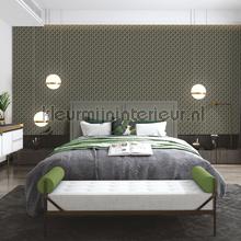 Dutch Wallcoverings Fabric Touch FT221228 | Bestellen bij https://www.kleurmijninterieur.nl/