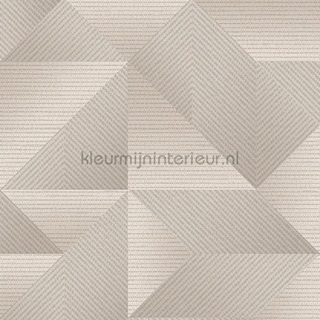 Dutch Wallcoverings Exclusive Threads TP422973 | Bestellen bij https://www.kleurmijninterieur.nl/