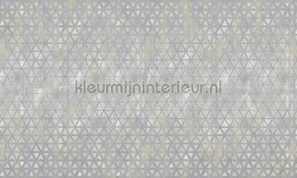 Noordwand Vanilla Lime 14308 | Bestellen bij https://www.kleurmijninterieur.nl/