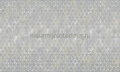 Noordwand Vanilla Lime 14308 | Bestellen bij https://www.kleurmijninterieur.nl/