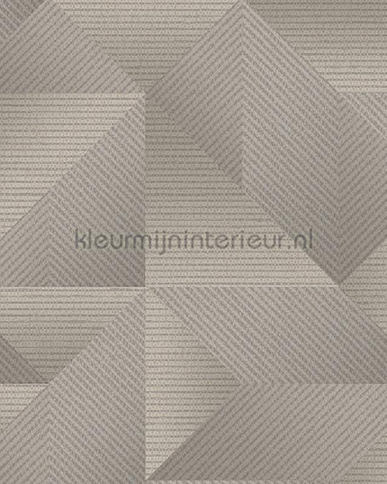 Dutch Wallcoverings Exclusive Threads TP422975 | Bestellen bij https://www.kleurmijninterieur.nl/