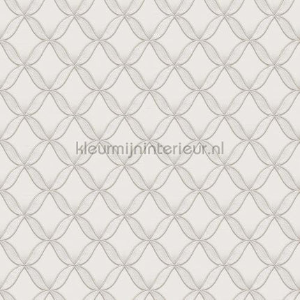 Dutch Wallcoverings Fabric Touch FT221221 | Bestellen bij https://www.kleurmijninterieur.nl/