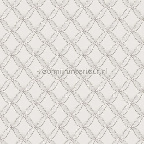 Dutch Wallcoverings Fabric Touch FT221221 | Bestellen bij https://www.kleurmijninterieur.nl/