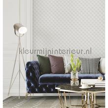 Dutch Wallcoverings Fabric Touch FT221221 | Bestellen bij https://www.kleurmijninterieur.nl/
