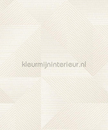 Dutch Wallcoverings Exclusive Threads TP422971 | Bestellen bij https://www.kleurmijninterieur.nl/