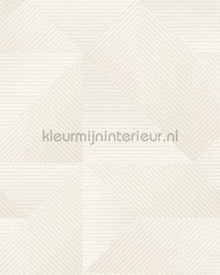 Dutch Wallcoverings Exclusive Threads TP422971 | Bestellen bij https://www.kleurmijninterieur.nl/