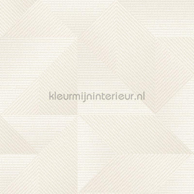 Dutch Wallcoverings Exclusive Threads TP422971 | Bestellen bij https://www.kleurmijninterieur.nl/