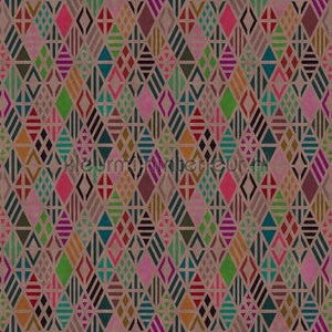 AS Creation Walls by Patel dd110961 | Bestellen bij https://www.kleurmijninterieur.nl/