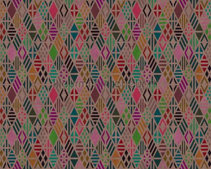 AS Creation Walls by Patel dd110961 | Bestellen bij https://www.kleurmijninterieur.nl/