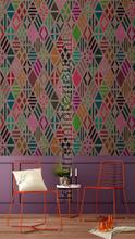 AS Creation Walls by Patel dd110961 | Bestellen bij https://www.kleurmijninterieur.nl/