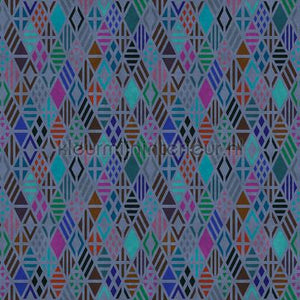 AS Creation Walls by Patel dd110966 | Bestellen bij https://www.kleurmijninterieur.nl/
