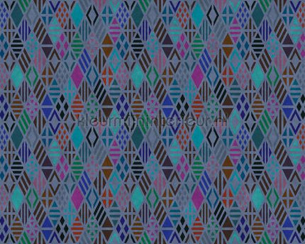 AS Creation Walls by Patel dd110966 | Bestellen bij https://www.kleurmijninterieur.nl/