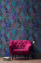 AS Creation Walls by Patel dd110966 | Bestellen bij https://www.kleurmijninterieur.nl/