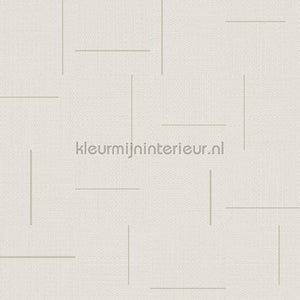 Hookedonwalls Culture Club 14600 | Bestellen bij https://www.kleurmijninterieur.nl/