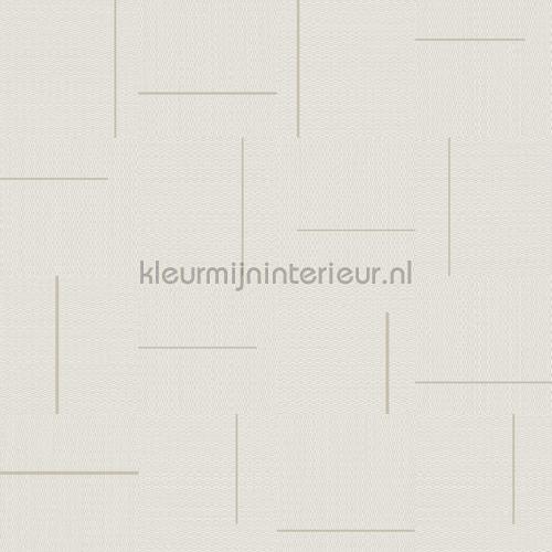 Hookedonwalls Culture Club 14600 | Bestellen bij https://www.kleurmijninterieur.nl/