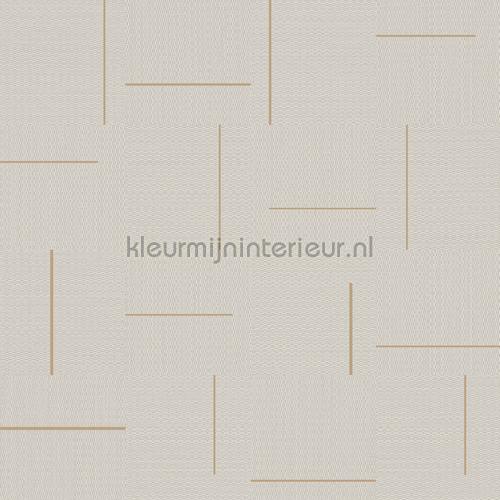 Hookedonwalls Culture Club 14601 | Bestellen bij https://www.kleurmijninterieur.nl/
