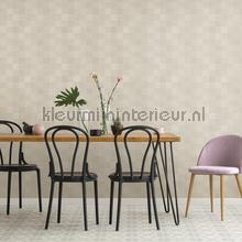 Hookedonwalls Culture Club 14601 | Bestellen bij https://www.kleurmijninterieur.nl/