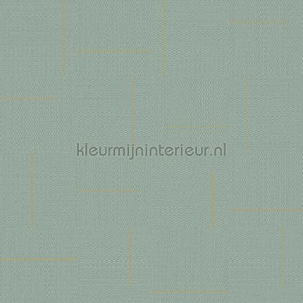 Hookedonwalls Culture Club 14602 | Bestellen bij https://www.kleurmijninterieur.nl/