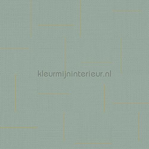 Hookedonwalls Culture Club 14602 | Bestellen bij https://www.kleurmijninterieur.nl/