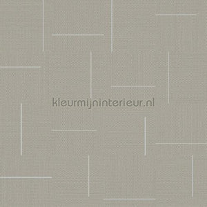 Hookedonwalls Culture Club 14603 | Bestellen bij https://www.kleurmijninterieur.nl/