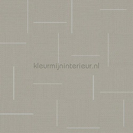 Hookedonwalls Culture Club 14603 | Bestellen bij https://www.kleurmijninterieur.nl/