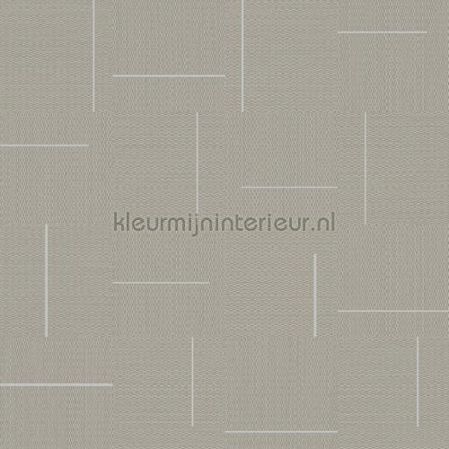 Hookedonwalls Culture Club 14603 | Bestellen bij https://www.kleurmijninterieur.nl/