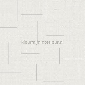 Hookedonwalls Culture Club 14606 | Bestellen bij https://www.kleurmijninterieur.nl/